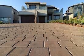 Trusted Delaware City, DE Driveway Paving Experts